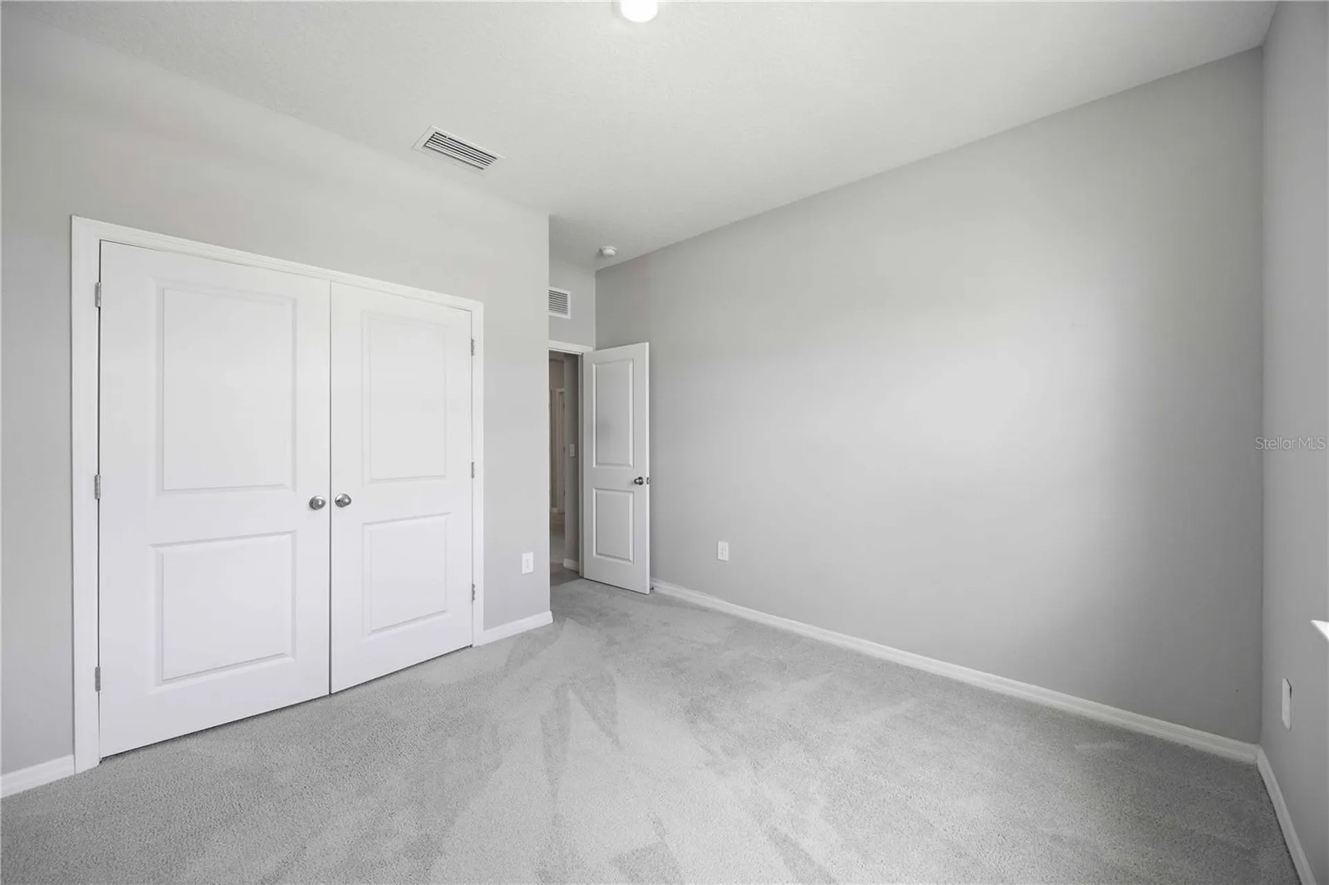 5719 Woodland Sage Drive Sarasota FL 34238