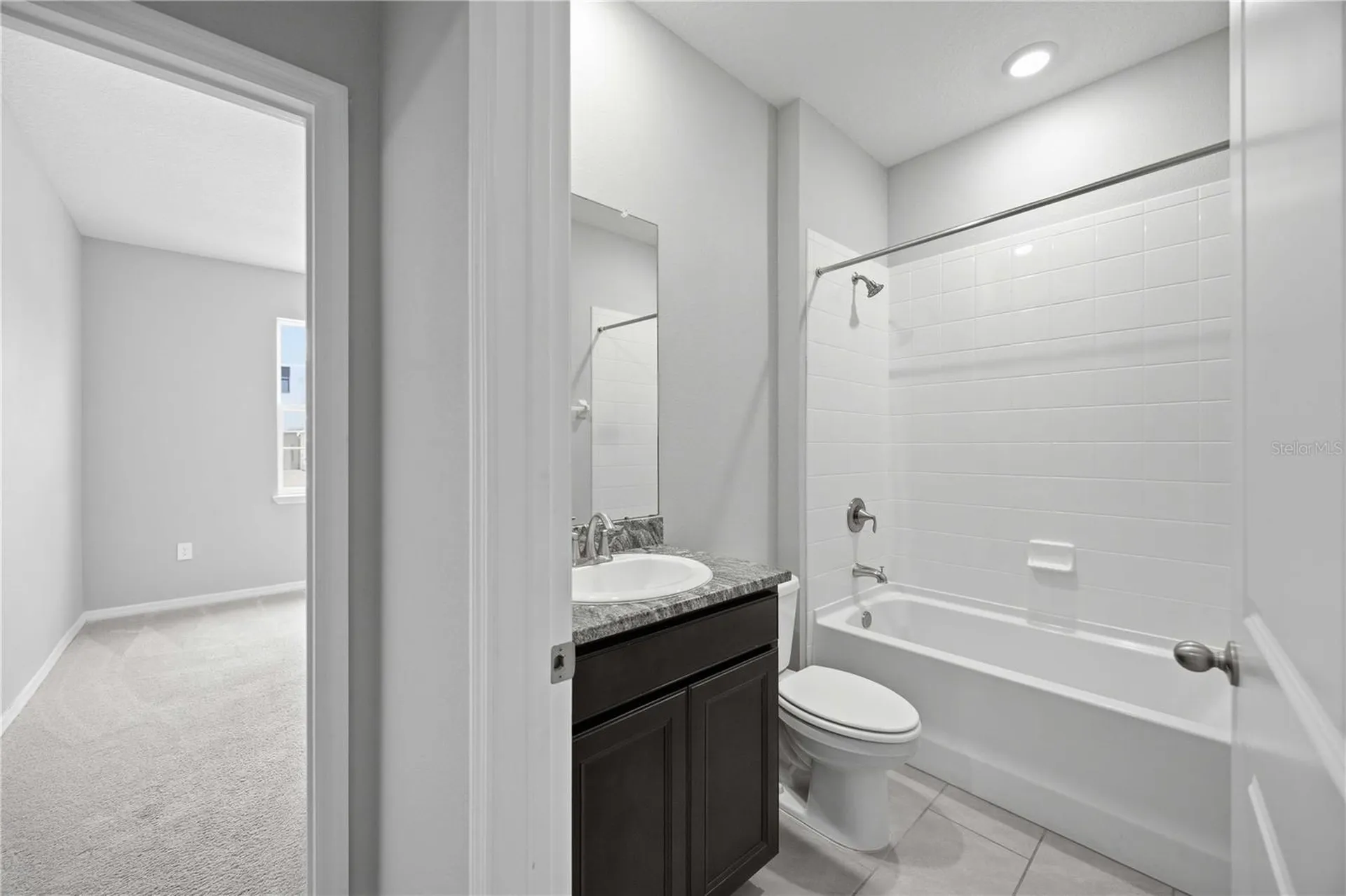 5719 Woodland Sage Drive Sarasota FL 34238