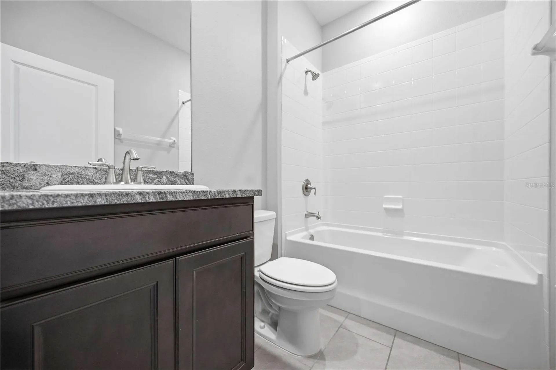 5719 Woodland Sage Drive Sarasota FL 34238