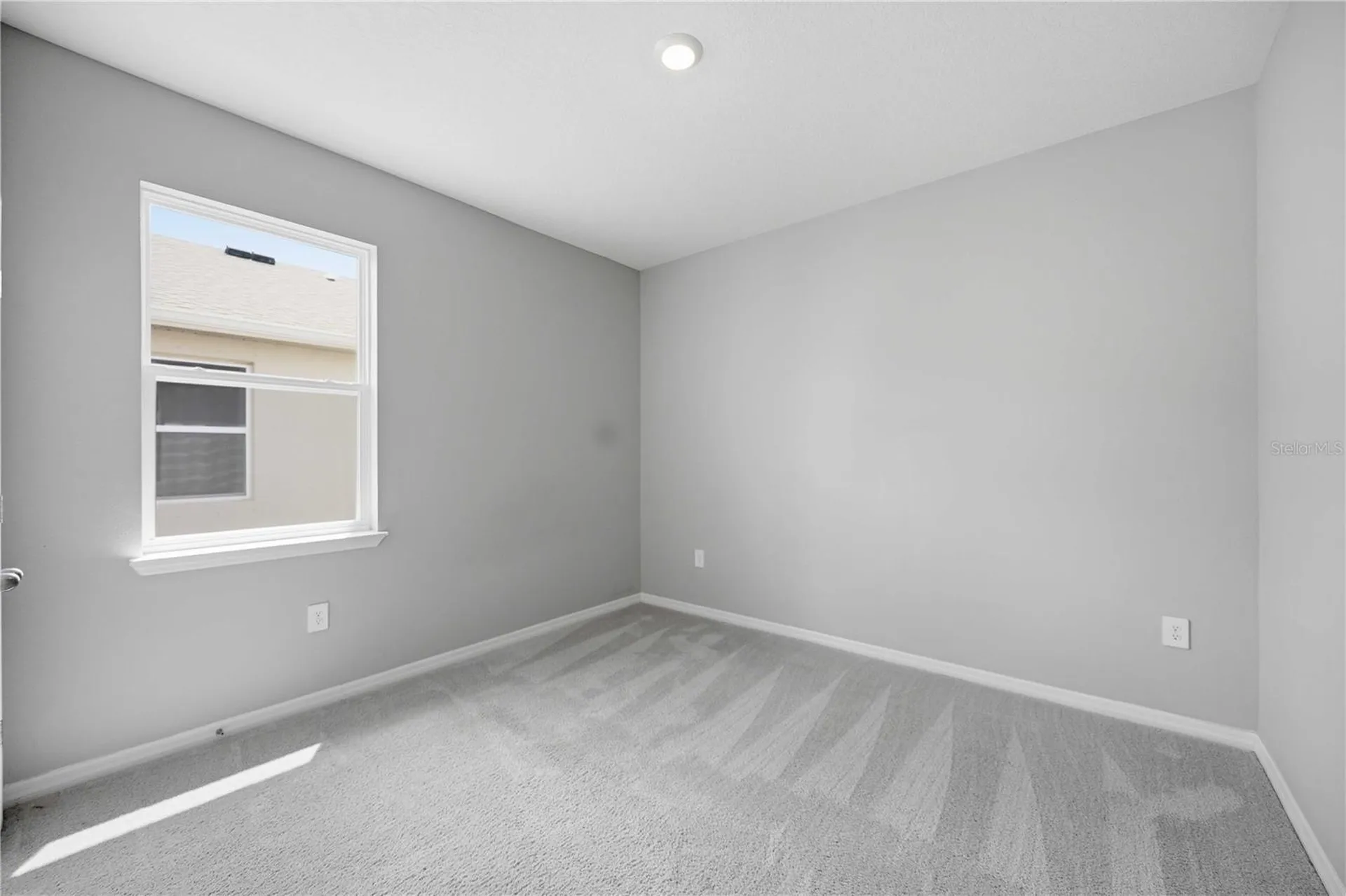 5719 Woodland Sage Drive Sarasota FL 34238