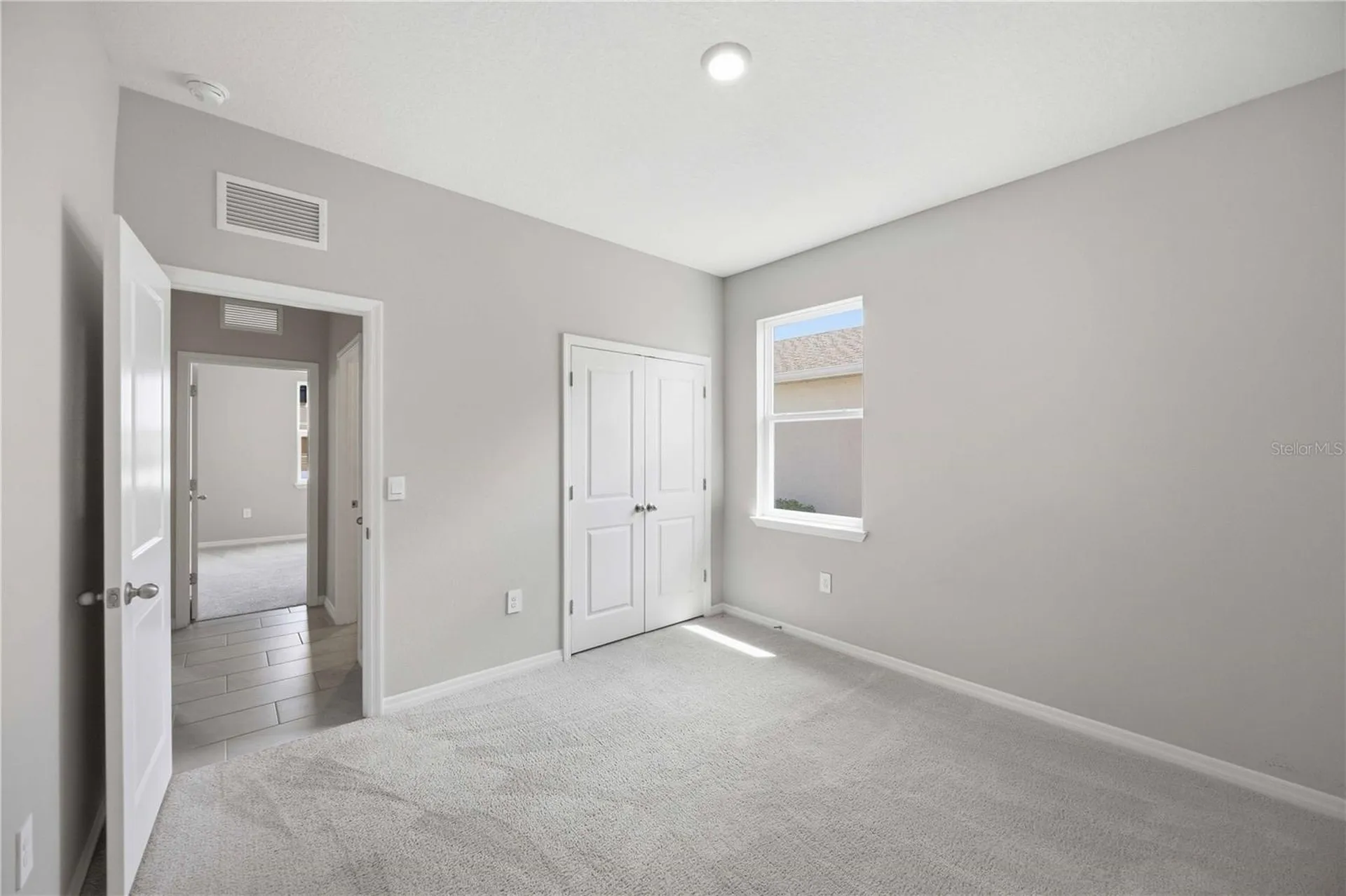 5719 Woodland Sage Drive Sarasota FL 34238