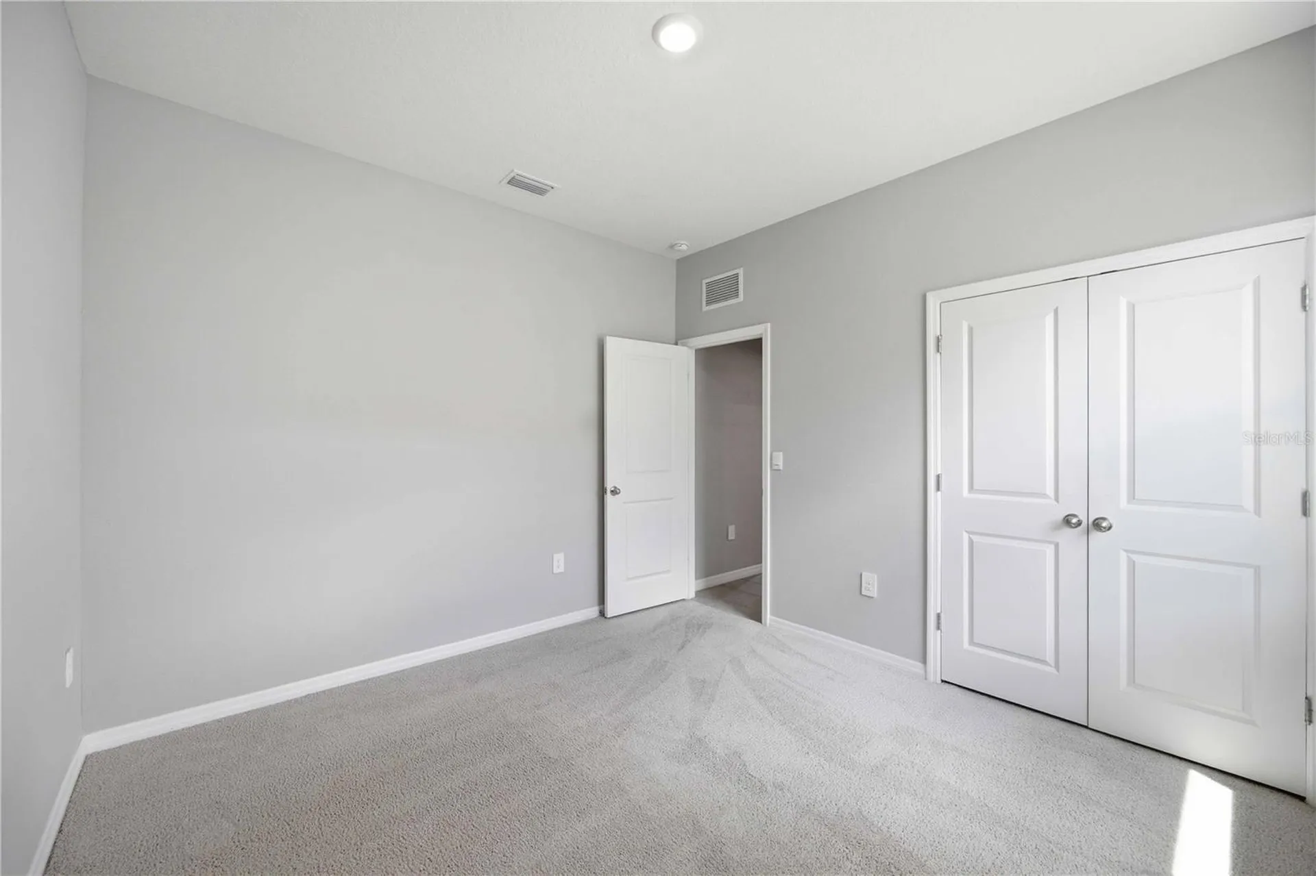 5719 Woodland Sage Drive Sarasota FL 34238