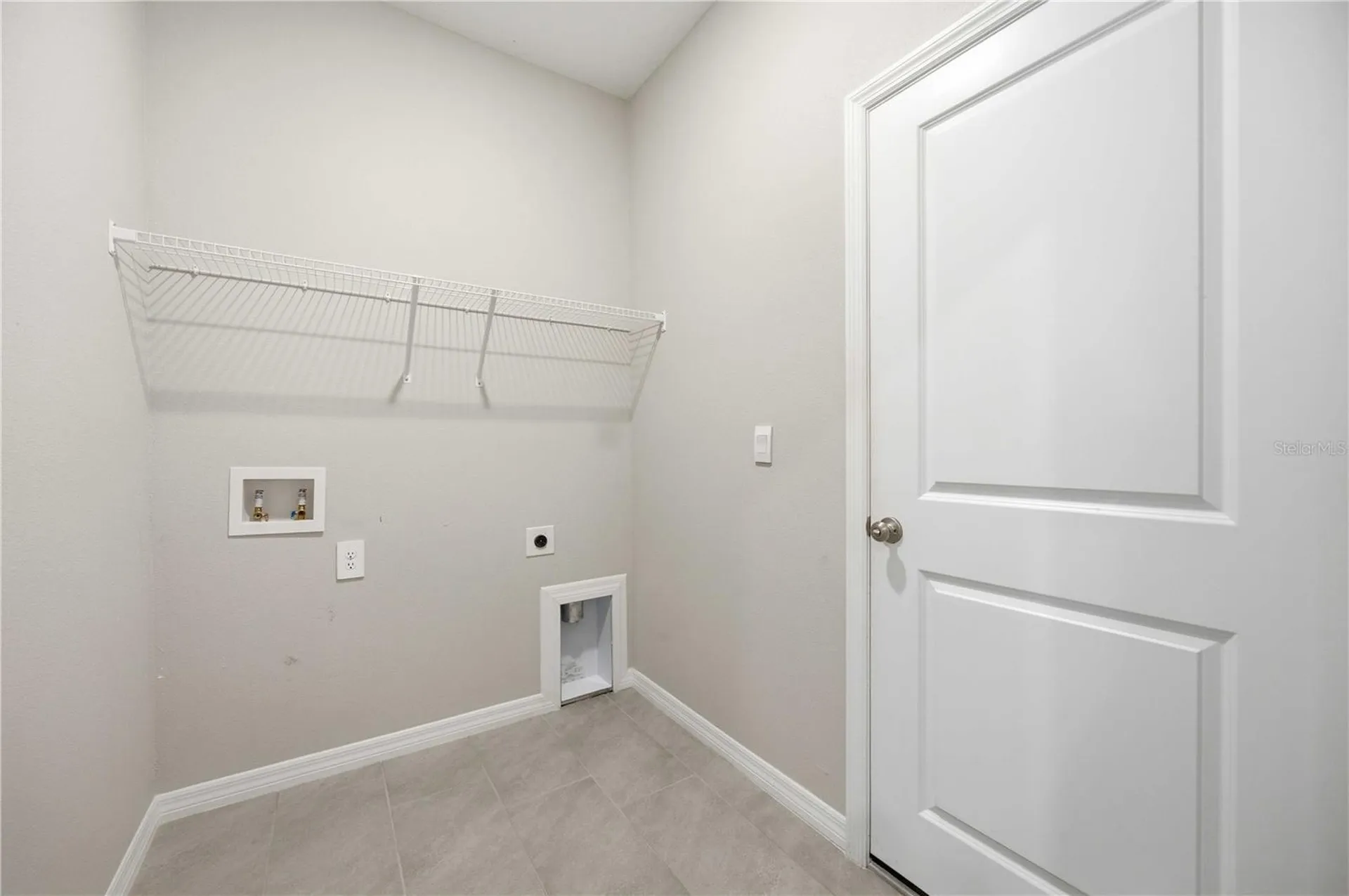 5719 Woodland Sage Drive Sarasota FL 34238