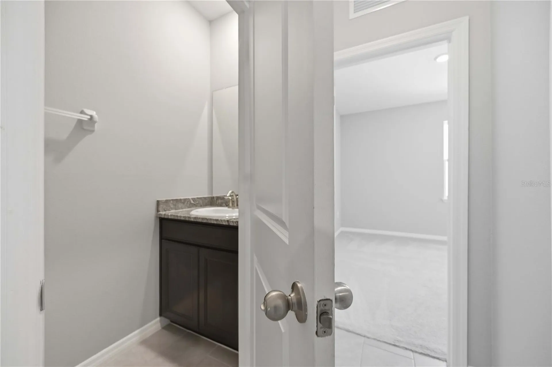 5719 Woodland Sage Drive Sarasota FL 34238