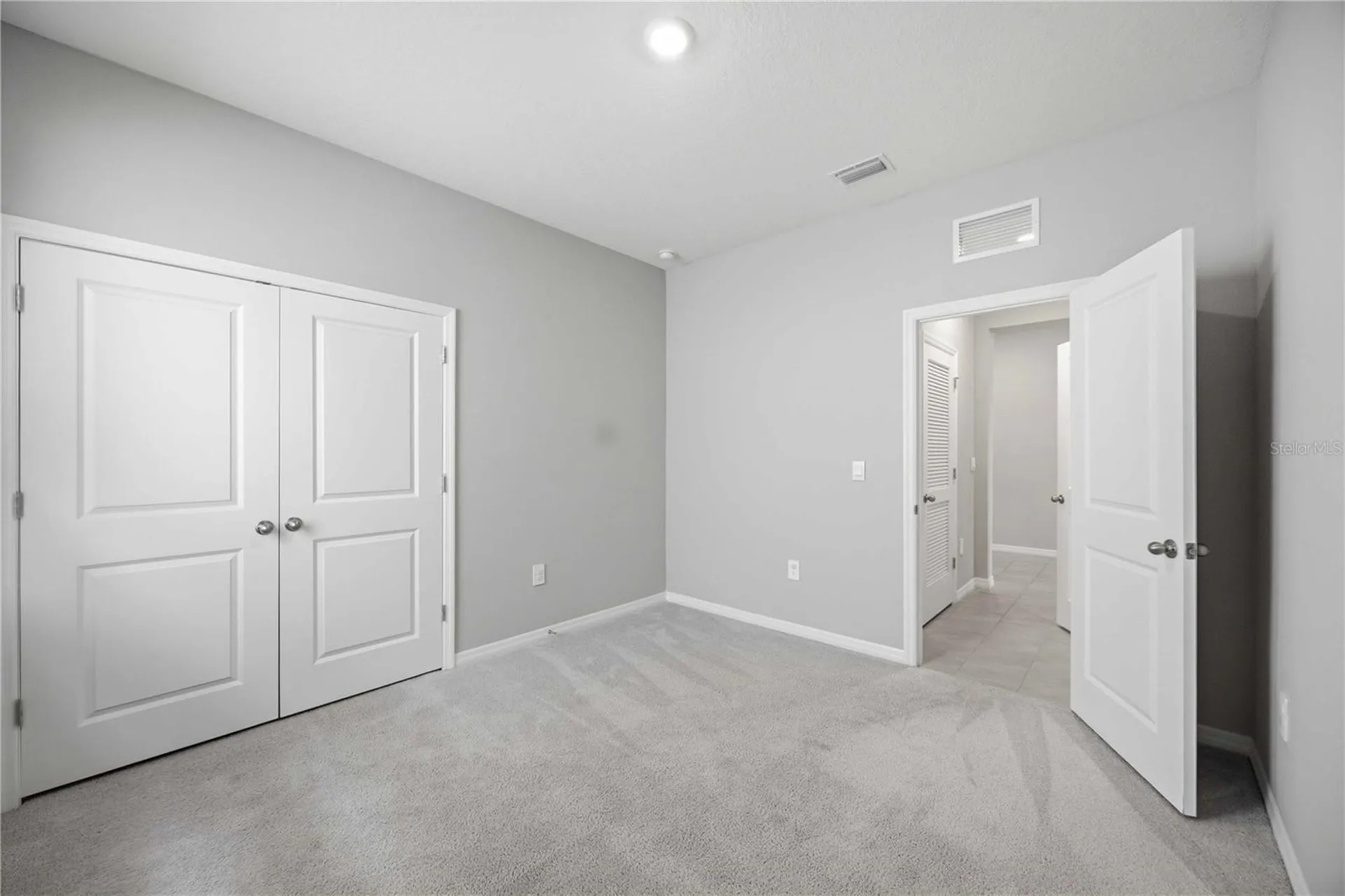 5719 Woodland Sage Drive Sarasota FL 34238