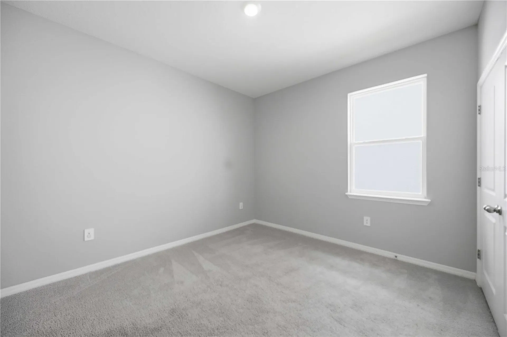 5719 Woodland Sage Drive Sarasota FL 34238