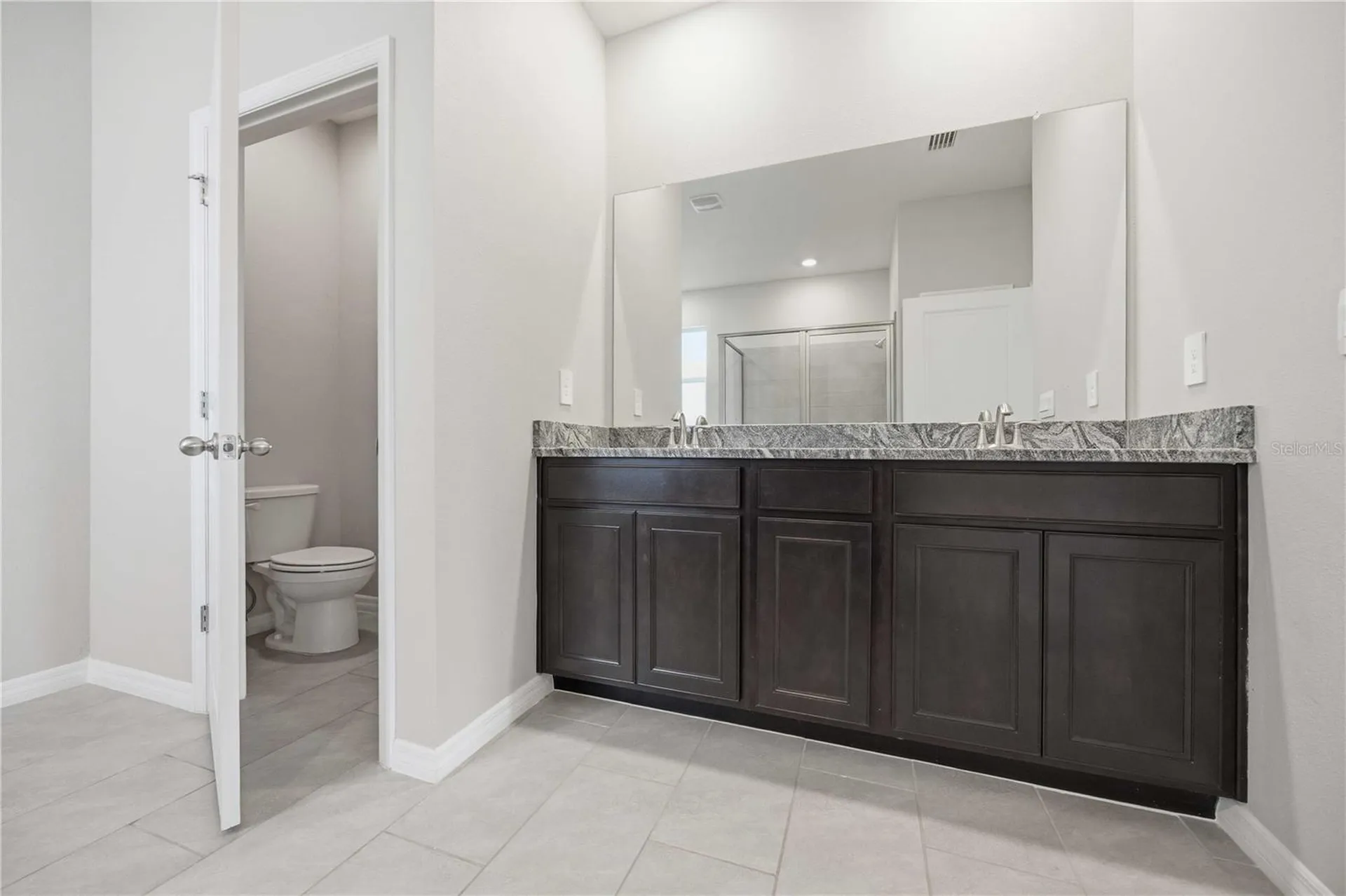 5719 Woodland Sage Drive Sarasota FL 34238