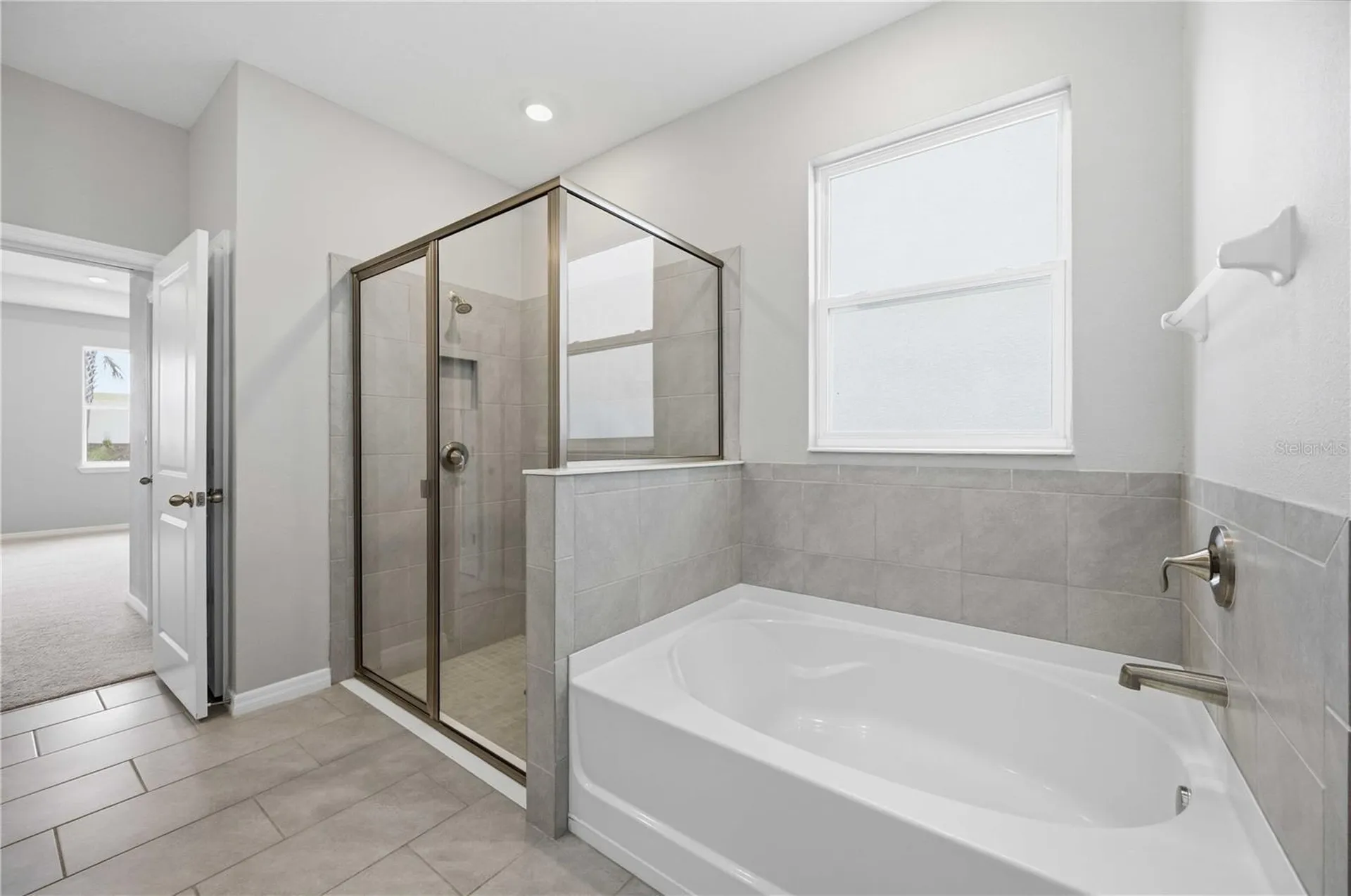 5719 Woodland Sage Drive Sarasota FL 34238