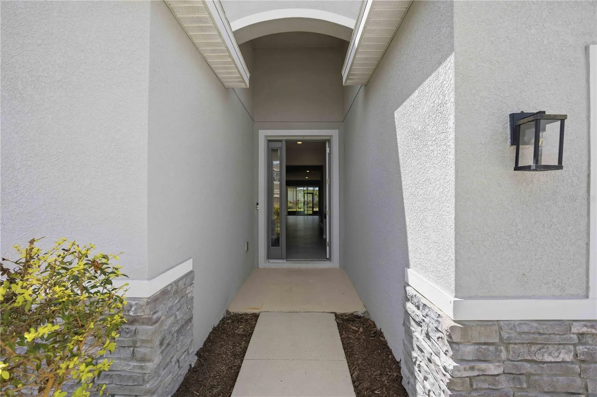 5719 Woodland Sage Drive Sarasota FL 34238