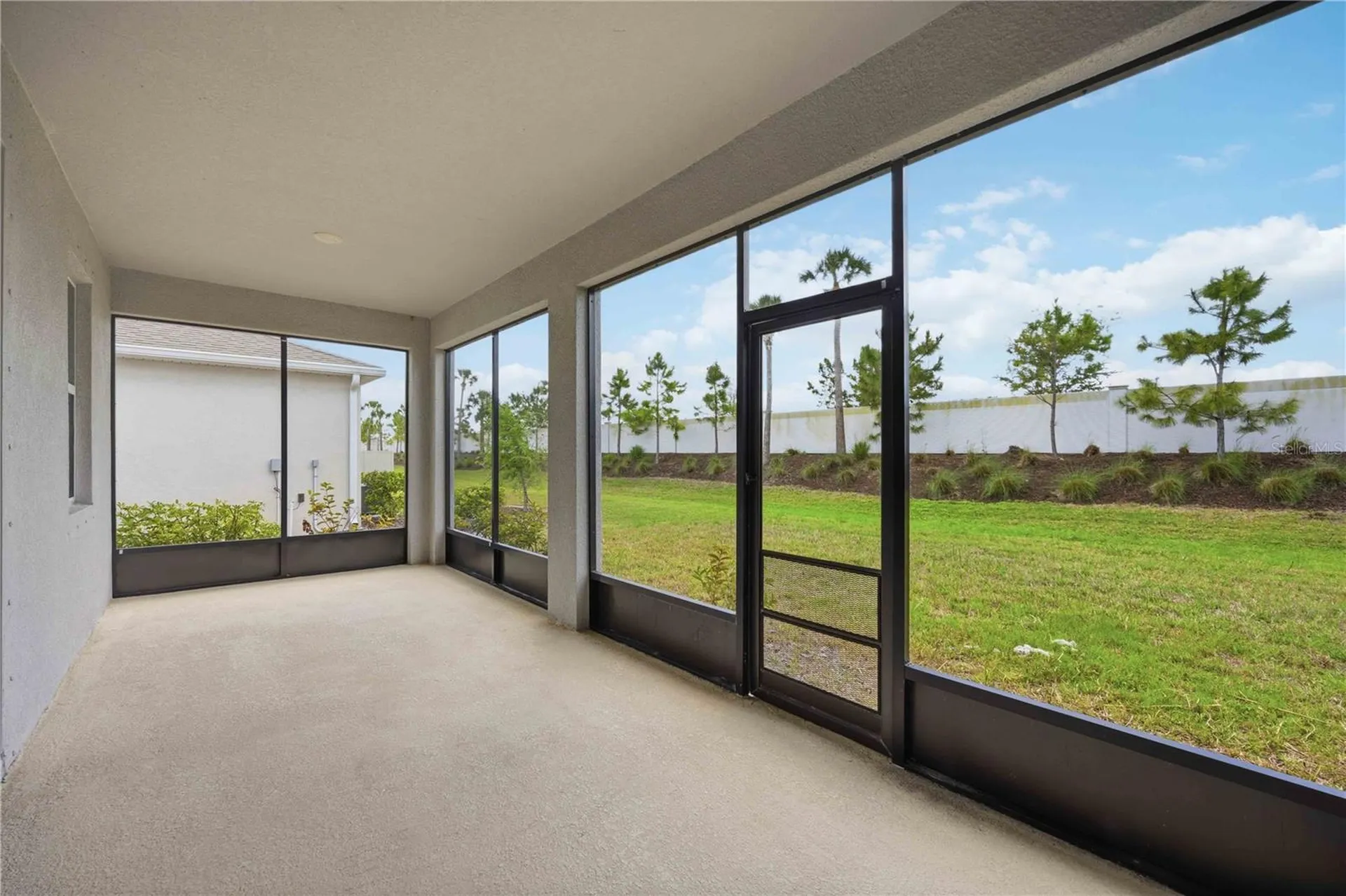 5719 Woodland Sage Drive Sarasota FL 34238