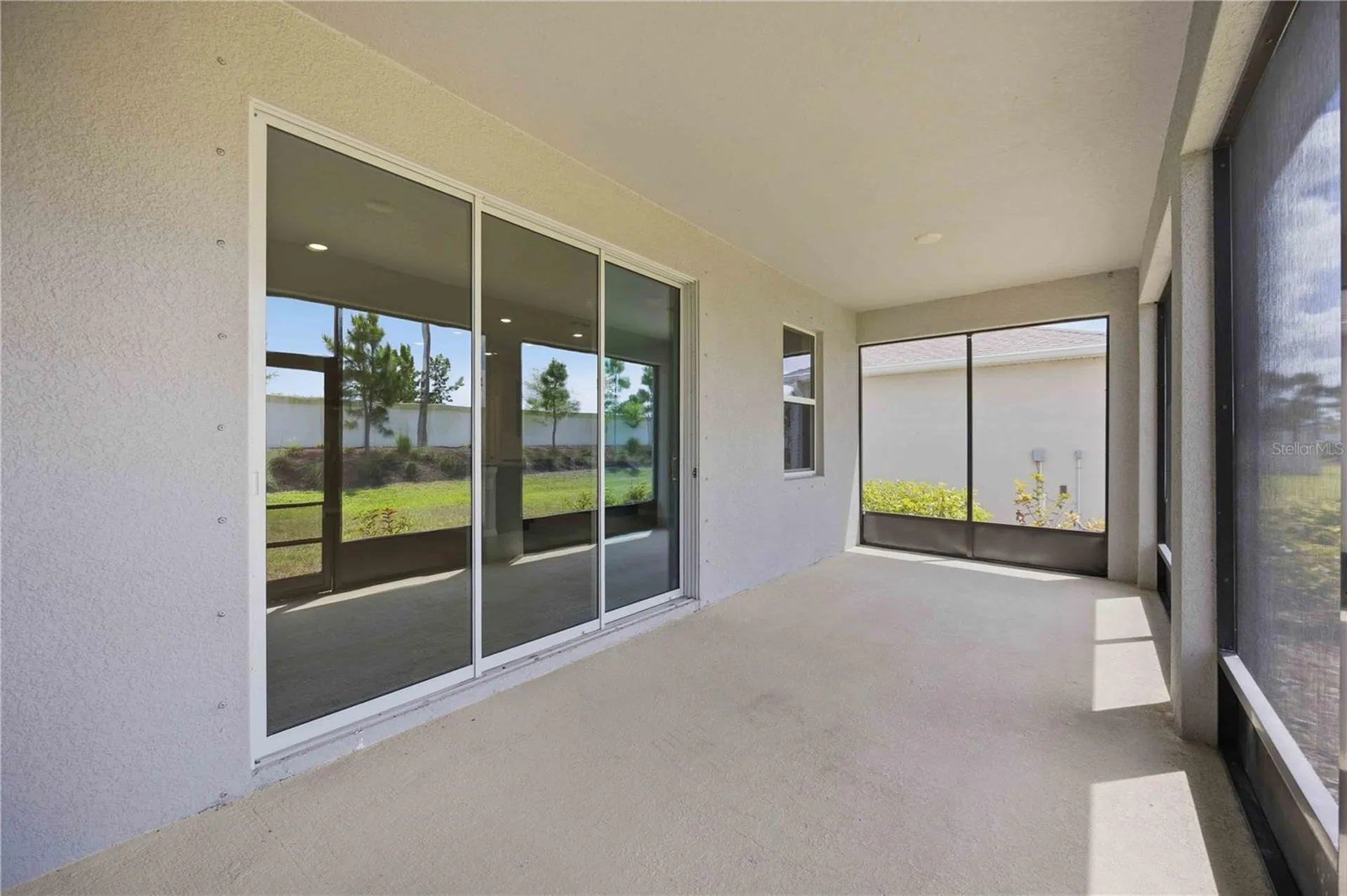 5719 Woodland Sage Drive Sarasota FL 34238