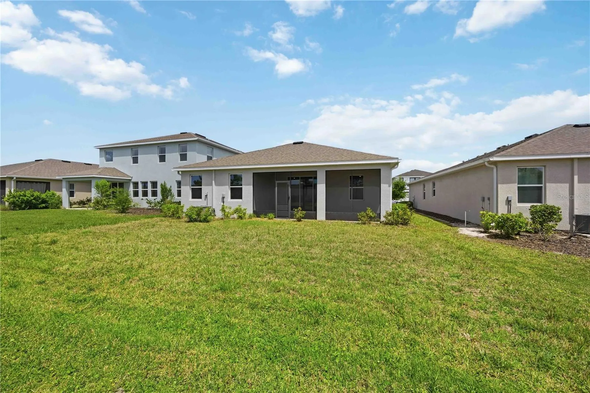 5719 Woodland Sage Drive Sarasota FL 34238