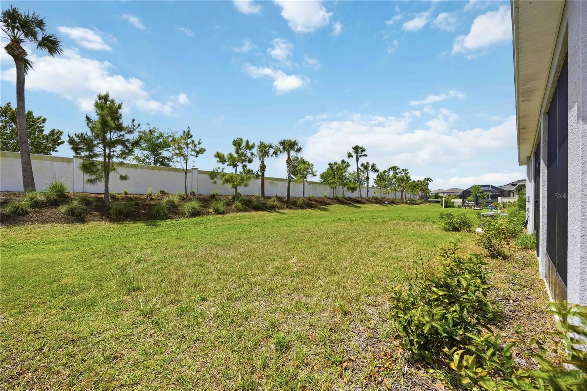 5719 Woodland Sage Drive Sarasota FL 34238