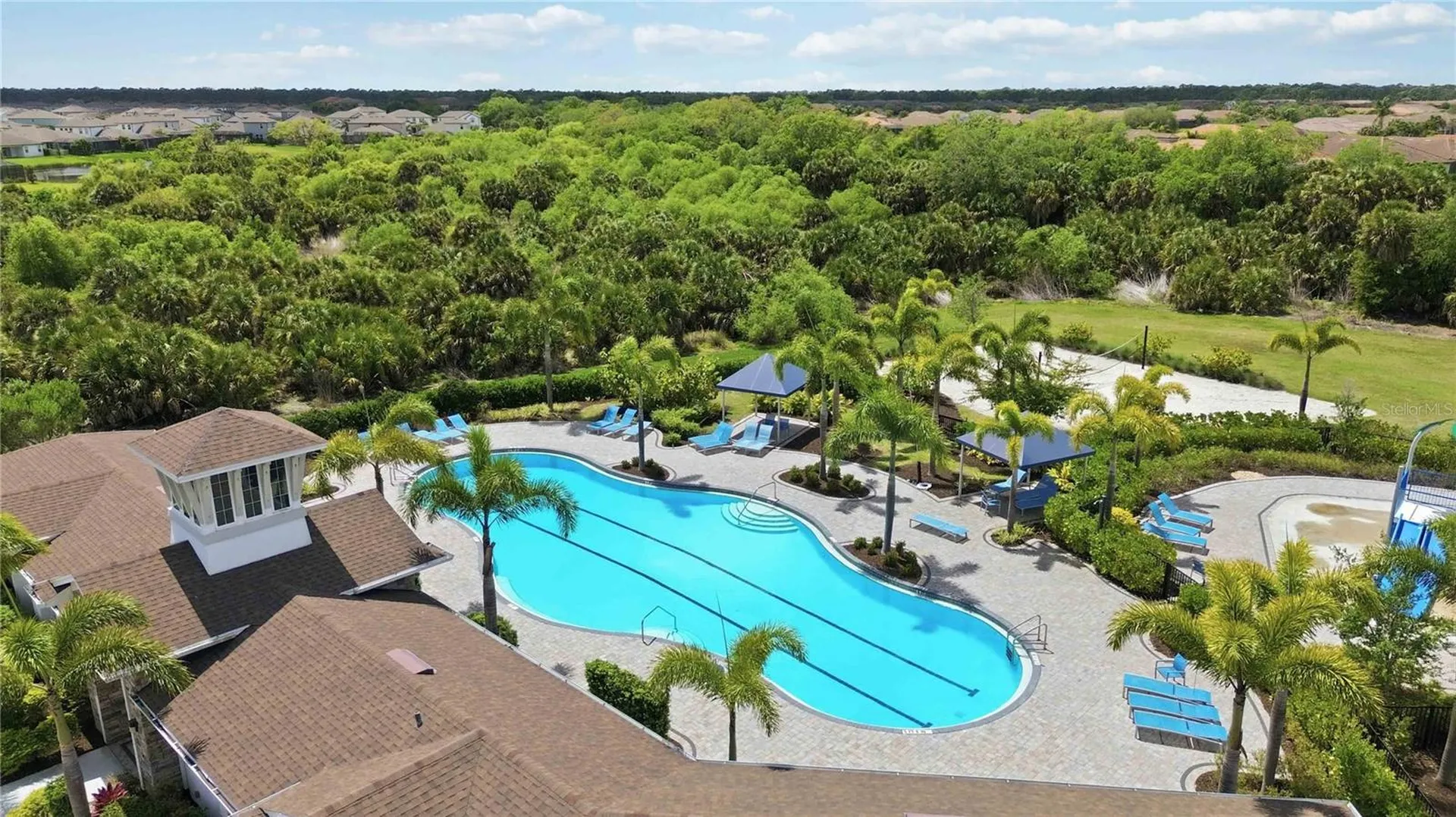 5719 Woodland Sage Drive Sarasota FL 34238