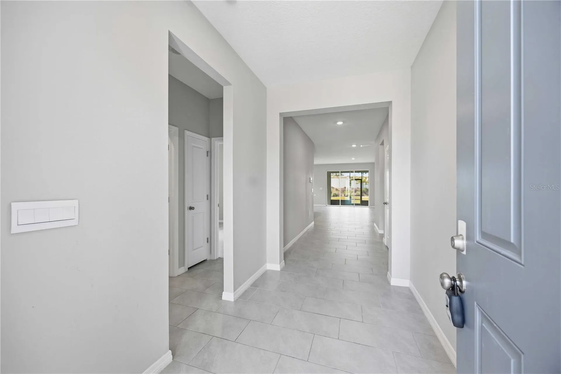 5719 Woodland Sage Drive Sarasota FL 34238