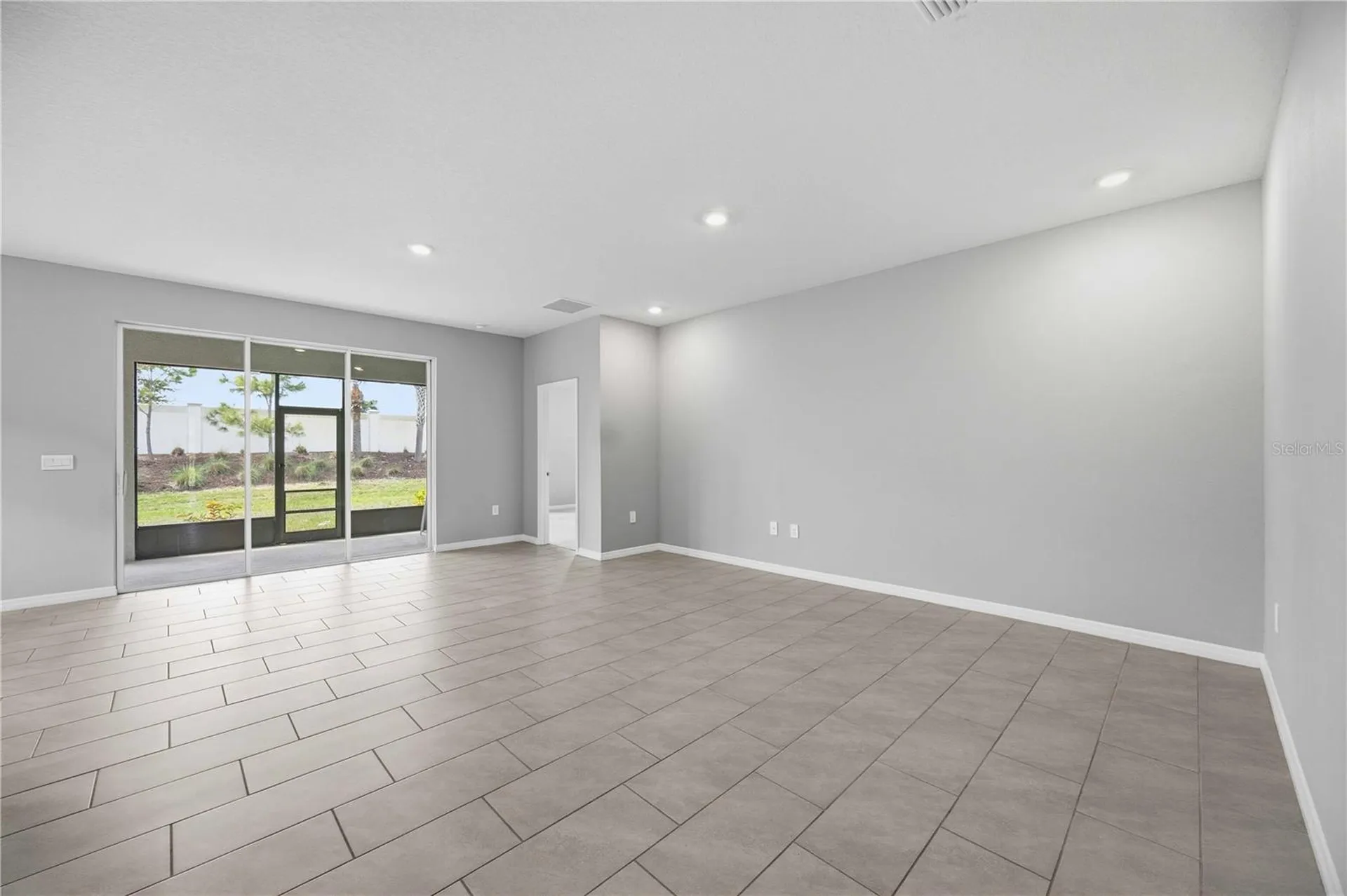 5719 Woodland Sage Drive Sarasota FL 34238