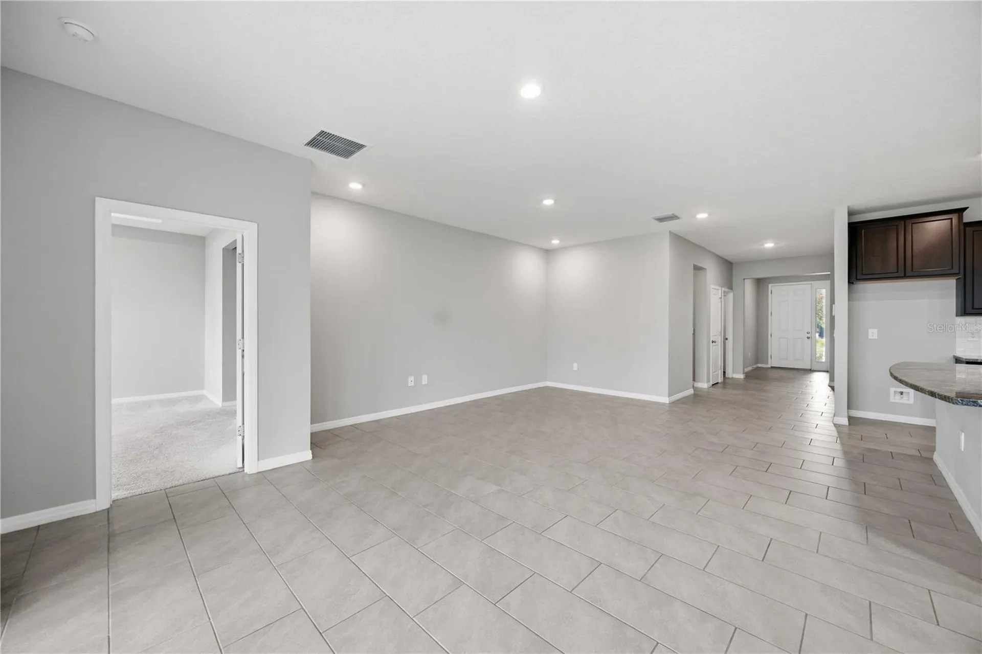5719 Woodland Sage Drive Sarasota FL 34238