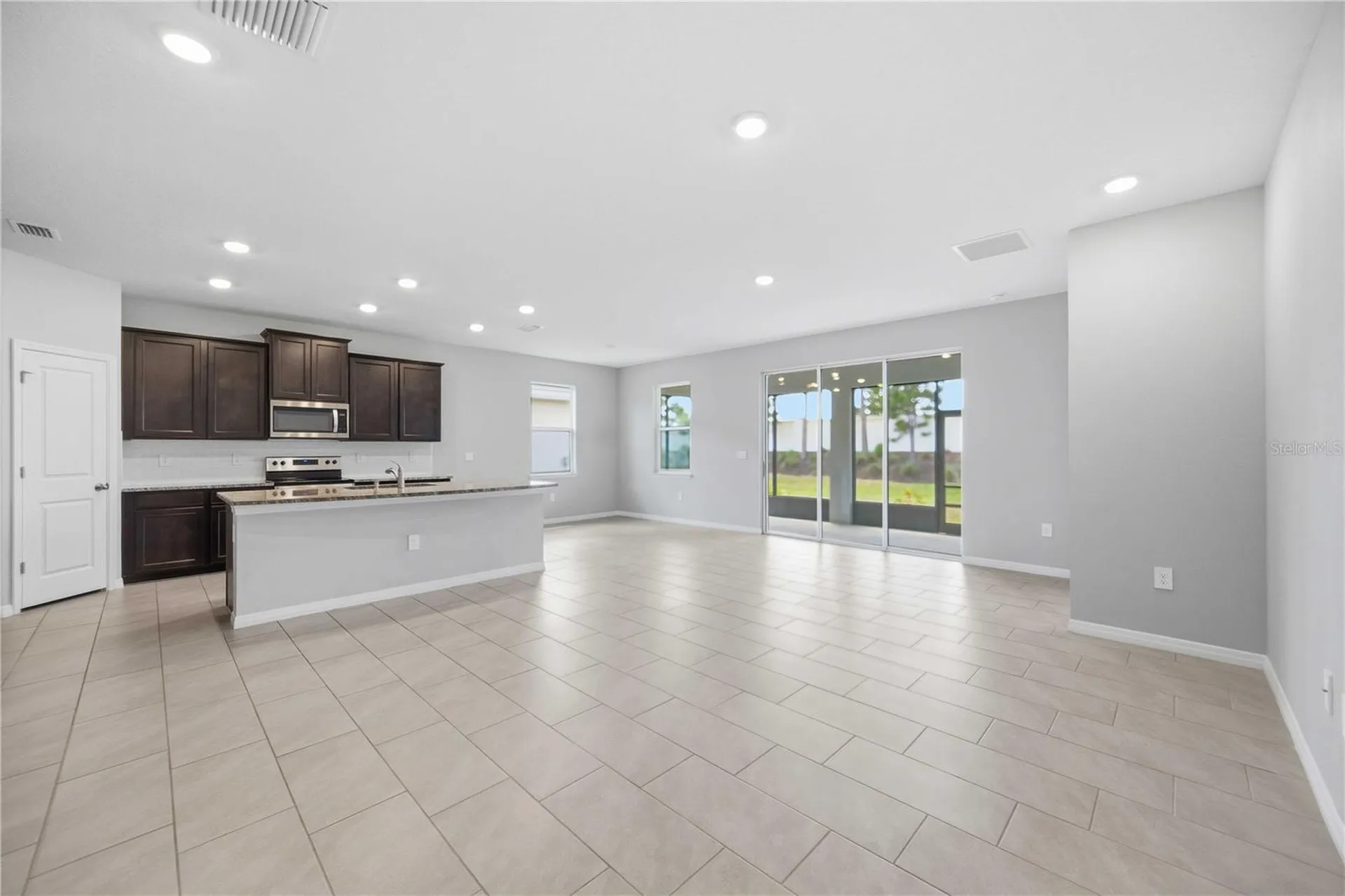 5719 Woodland Sage Drive Sarasota FL 34238