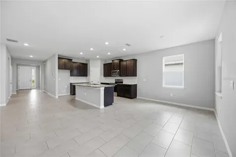 5719 Woodland Sage Drive Sarasota FL 34238