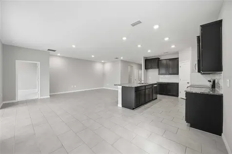 5719 Woodland Sage Drive Sarasota FL 34238