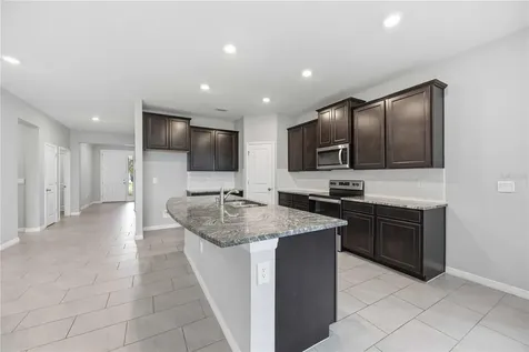 5719 Woodland Sage Drive Sarasota FL 34238