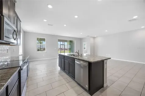 5719 Woodland Sage Drive Sarasota FL 34238
