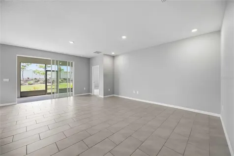 5719 Woodland Sage Drive Sarasota FL 34238