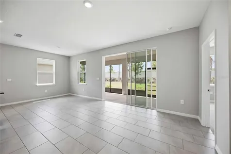 5719 Woodland Sage Drive Sarasota FL 34238