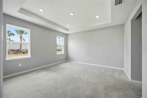5719 Woodland Sage Drive Sarasota FL 34238