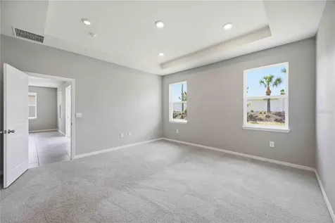 5719 Woodland Sage Drive Sarasota FL 34238