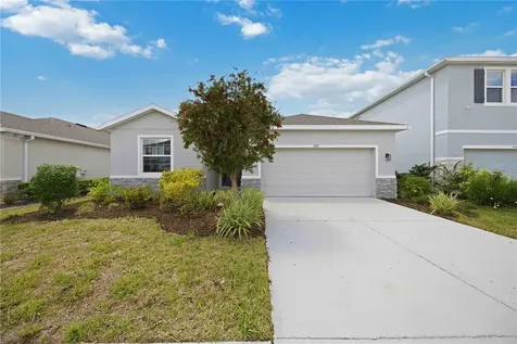 5719 Woodland Sage Drive Sarasota FL 34238