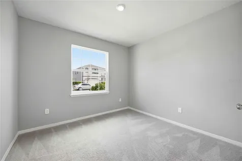 5719 Woodland Sage Drive Sarasota FL 34238