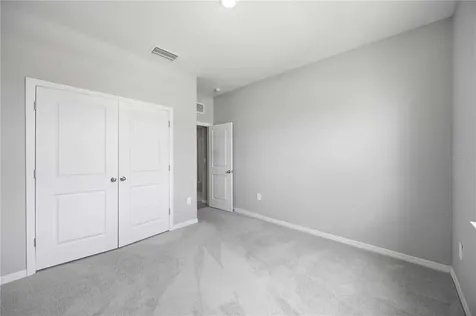 5719 Woodland Sage Drive Sarasota FL 34238