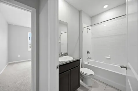 5719 Woodland Sage Drive Sarasota FL 34238