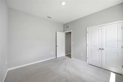 5719 Woodland Sage Drive Sarasota FL 34238