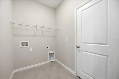 5719 Woodland Sage Drive Sarasota FL 34238