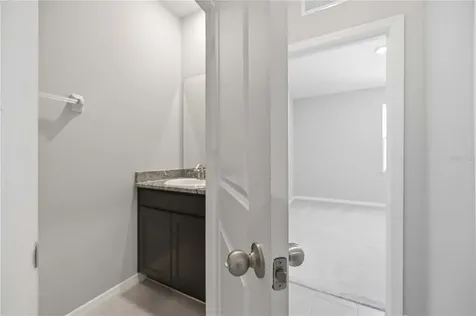 5719 Woodland Sage Drive Sarasota FL 34238