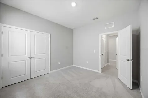 5719 Woodland Sage Drive Sarasota FL 34238