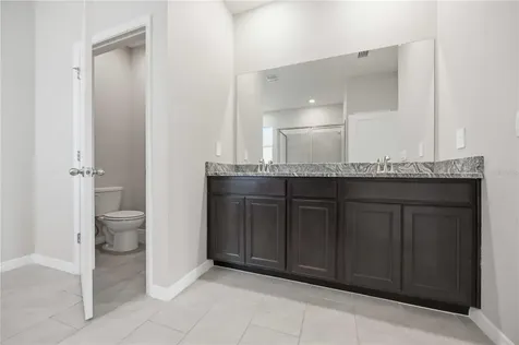 5719 Woodland Sage Drive Sarasota FL 34238