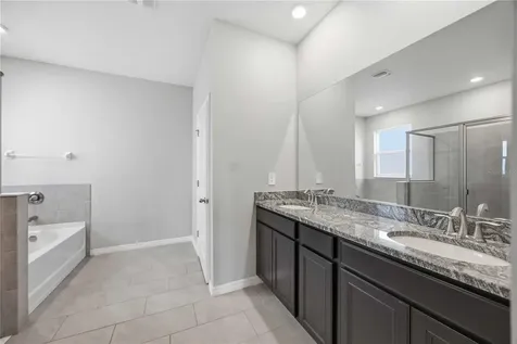 5719 Woodland Sage Drive Sarasota FL 34238