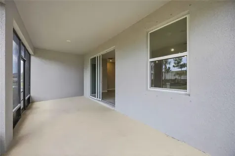 5719 Woodland Sage Drive Sarasota FL 34238