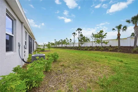 5719 Woodland Sage Drive Sarasota FL 34238