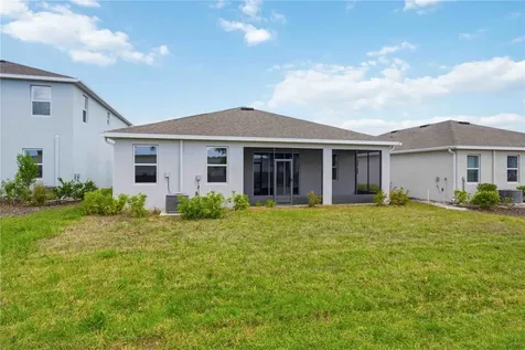 5719 Woodland Sage Drive Sarasota FL 34238