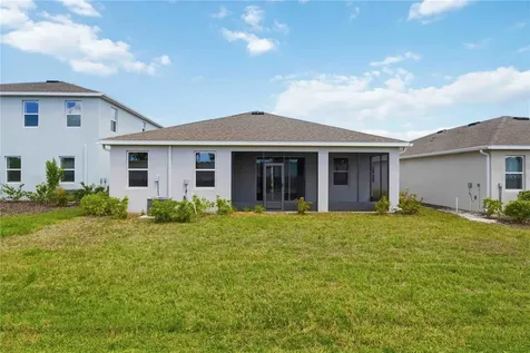 5719 Woodland Sage Drive Sarasota FL 34238