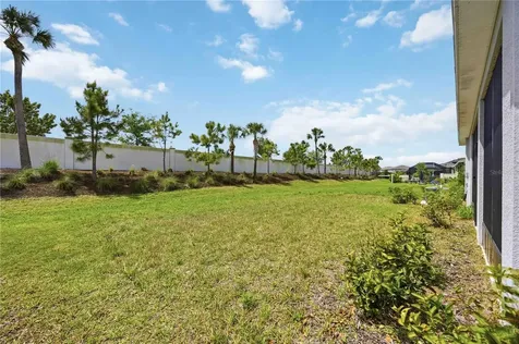 5719 Woodland Sage Drive Sarasota FL 34238