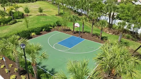 5719 Woodland Sage Drive Sarasota FL 34238