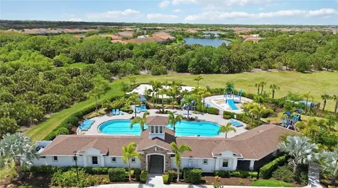 5719 Woodland Sage Drive Sarasota FL 34238