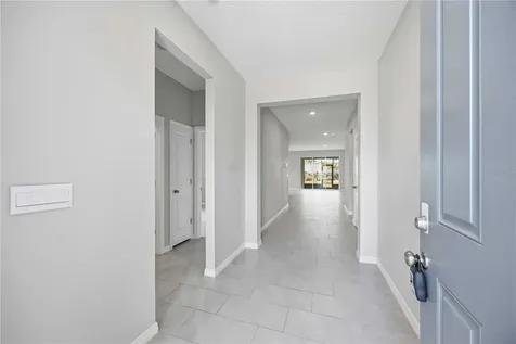 5719 Woodland Sage Drive Sarasota FL 34238