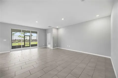 5719 Woodland Sage Drive Sarasota FL 34238