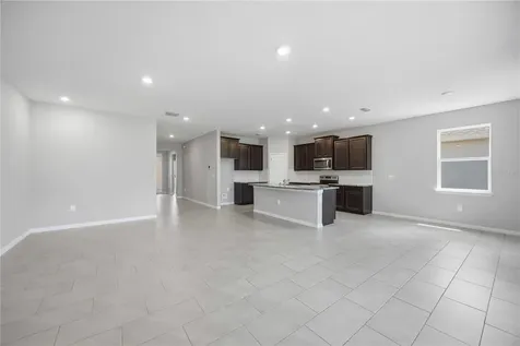 5719 Woodland Sage Drive Sarasota FL 34238